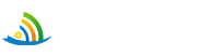 企业网站管理系统|CMS系统|手机网站建设|企业建站|CMS建站系统-友点CMS