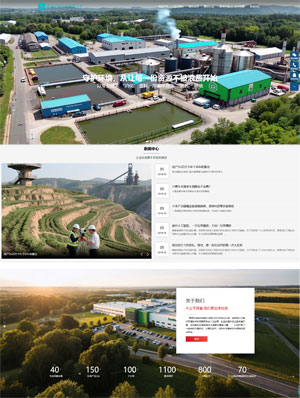 某某环境技术有限公司 0460